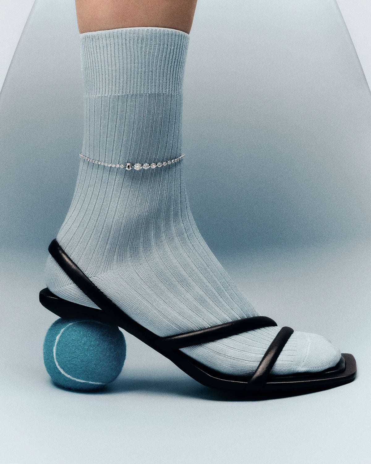 US Open image - PDPaola