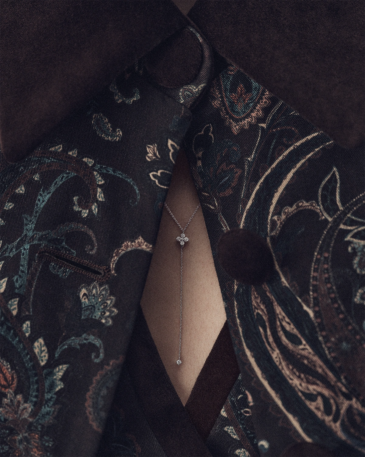 A study in ornament image - PDPaola