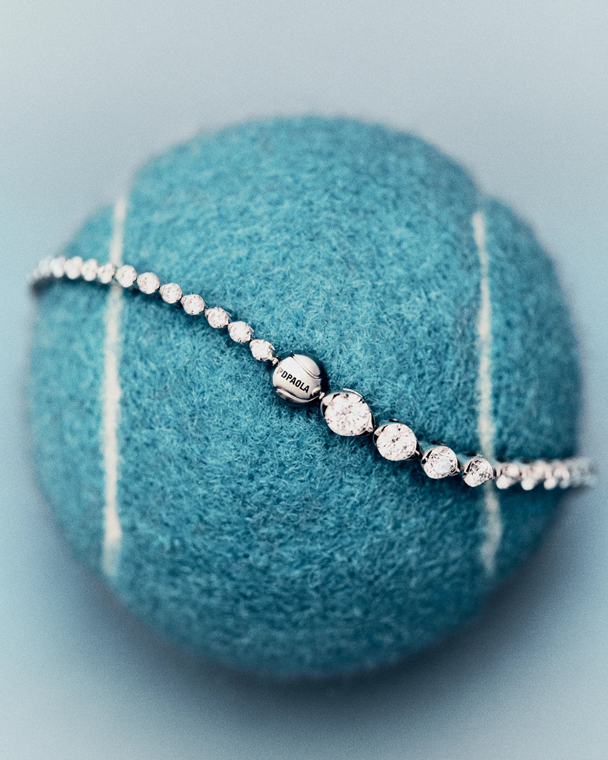 US Open image - PDPaola