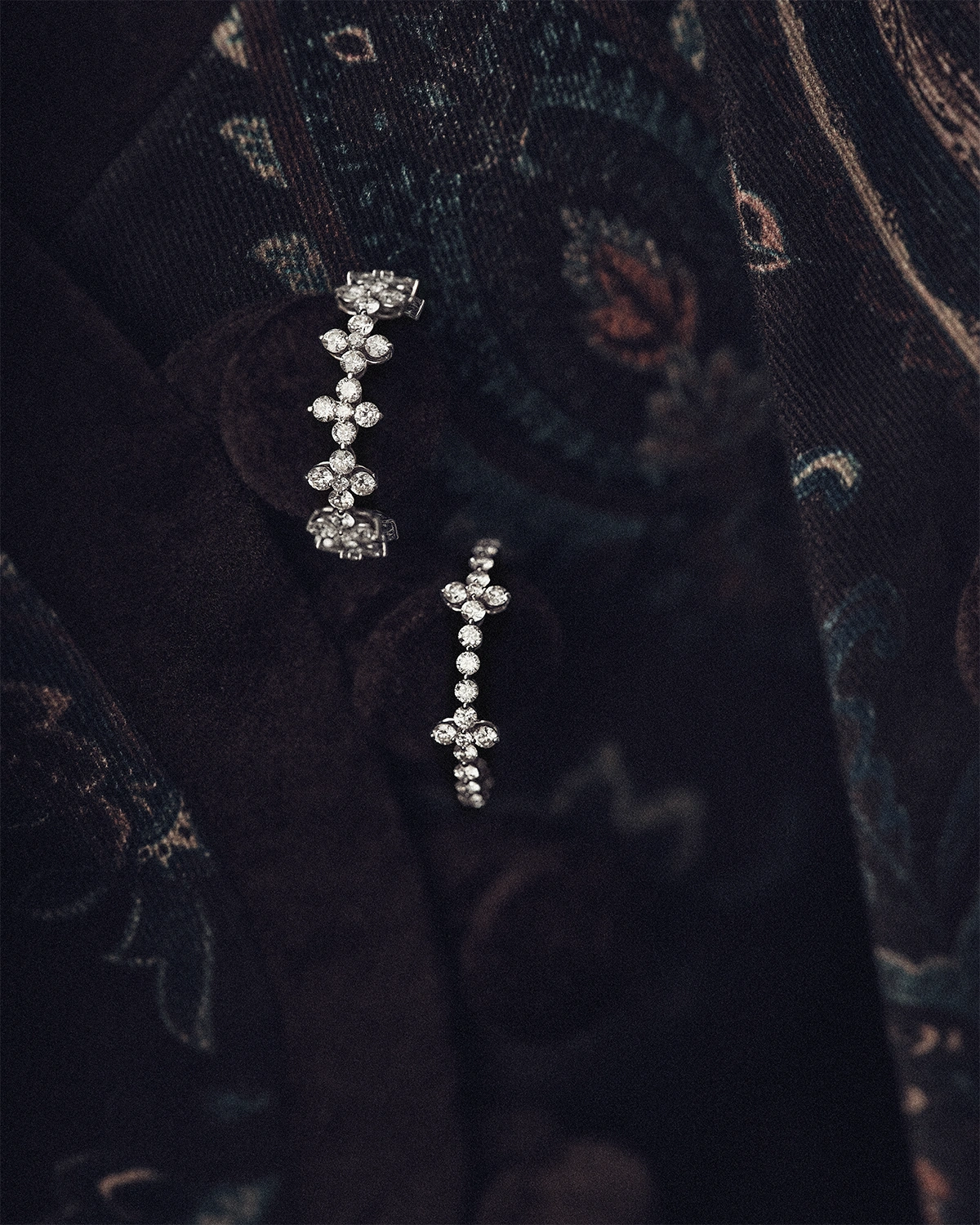 A study in ornament image - PDPaola