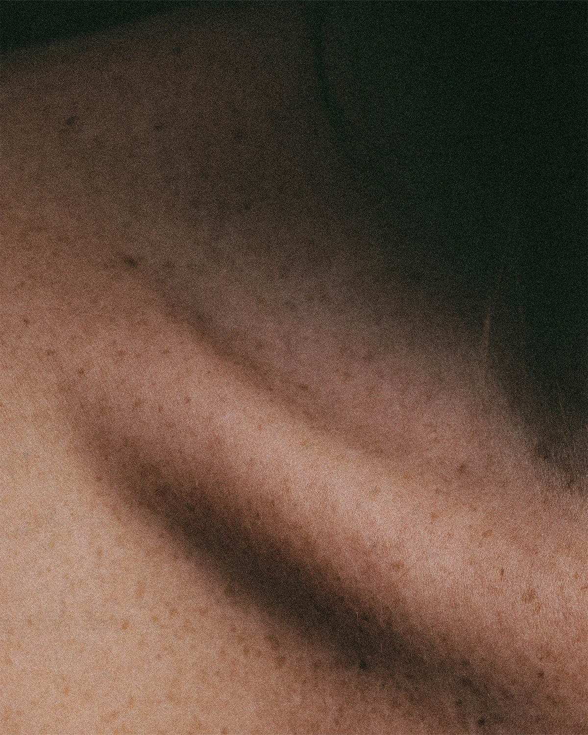 Grabables image - PDPaola