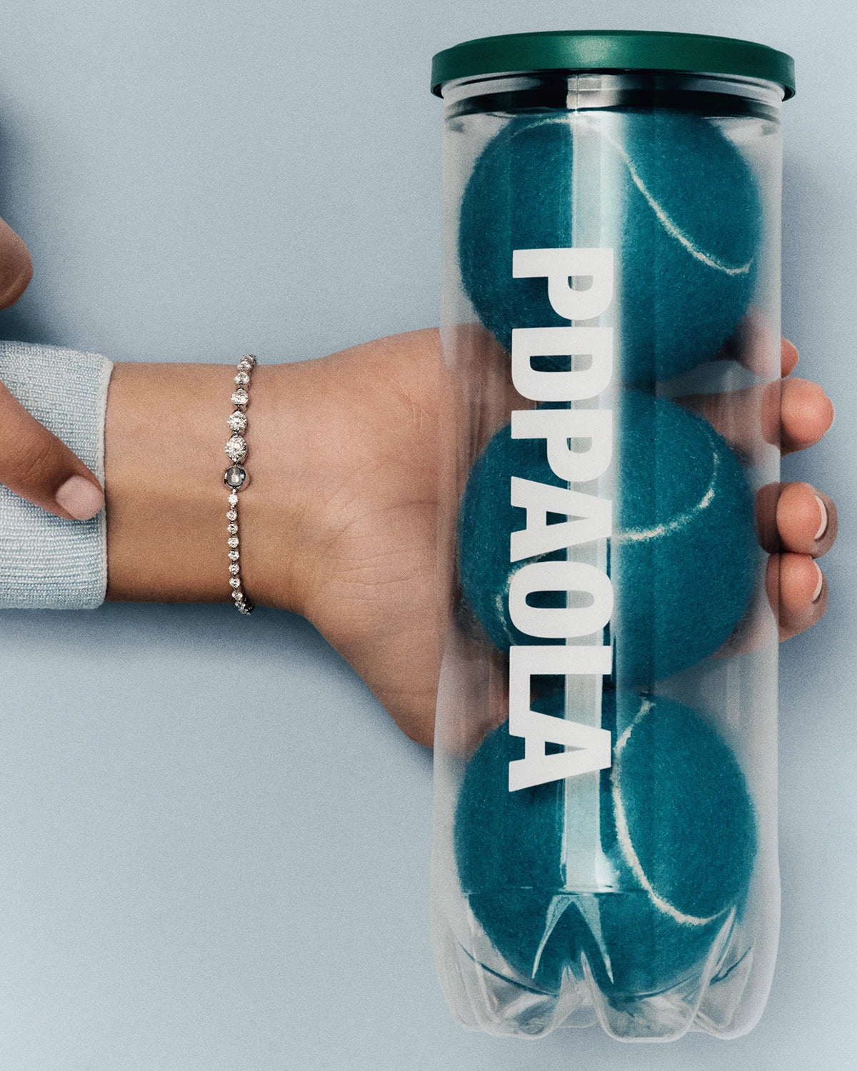 US Open image - PDPaola