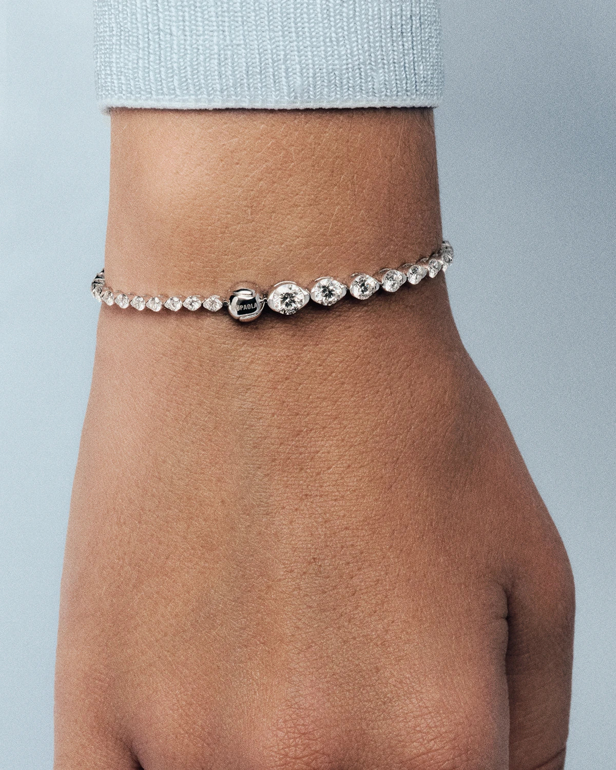 US Open image - PDPaola