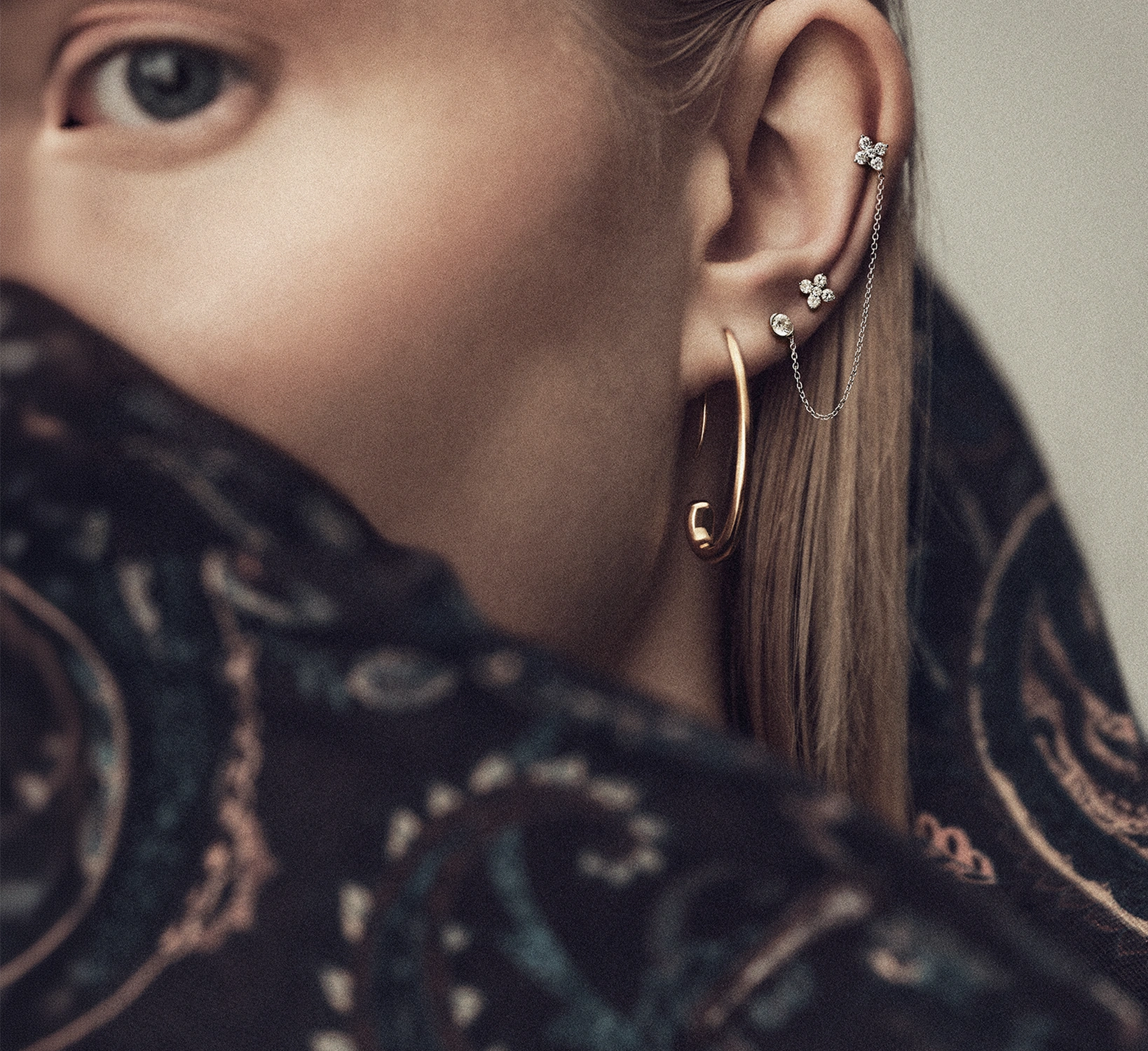 New in