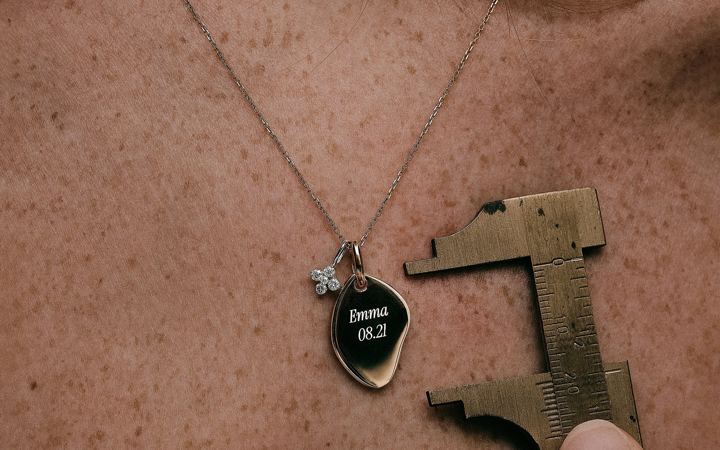 Personalization
