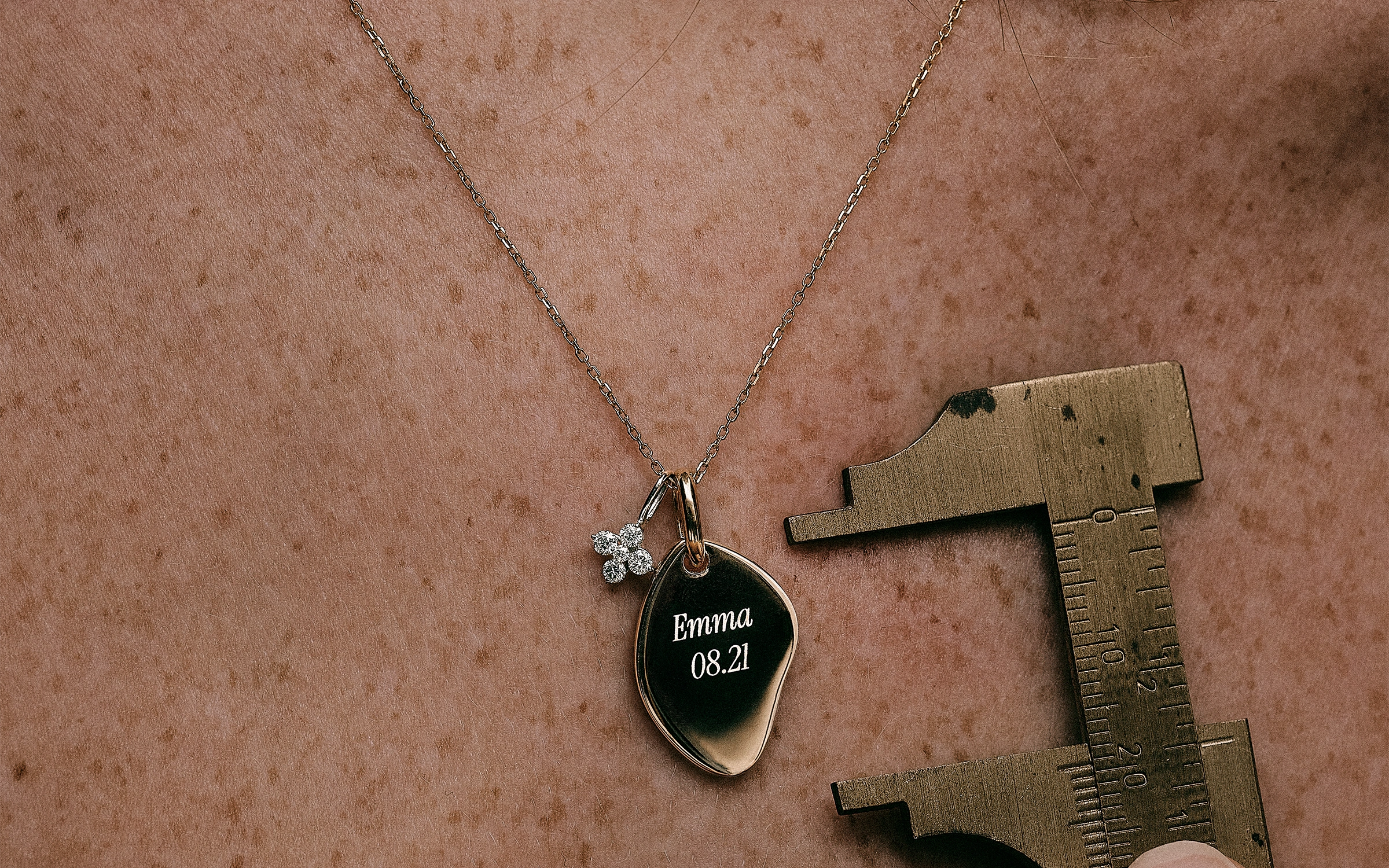Personalization