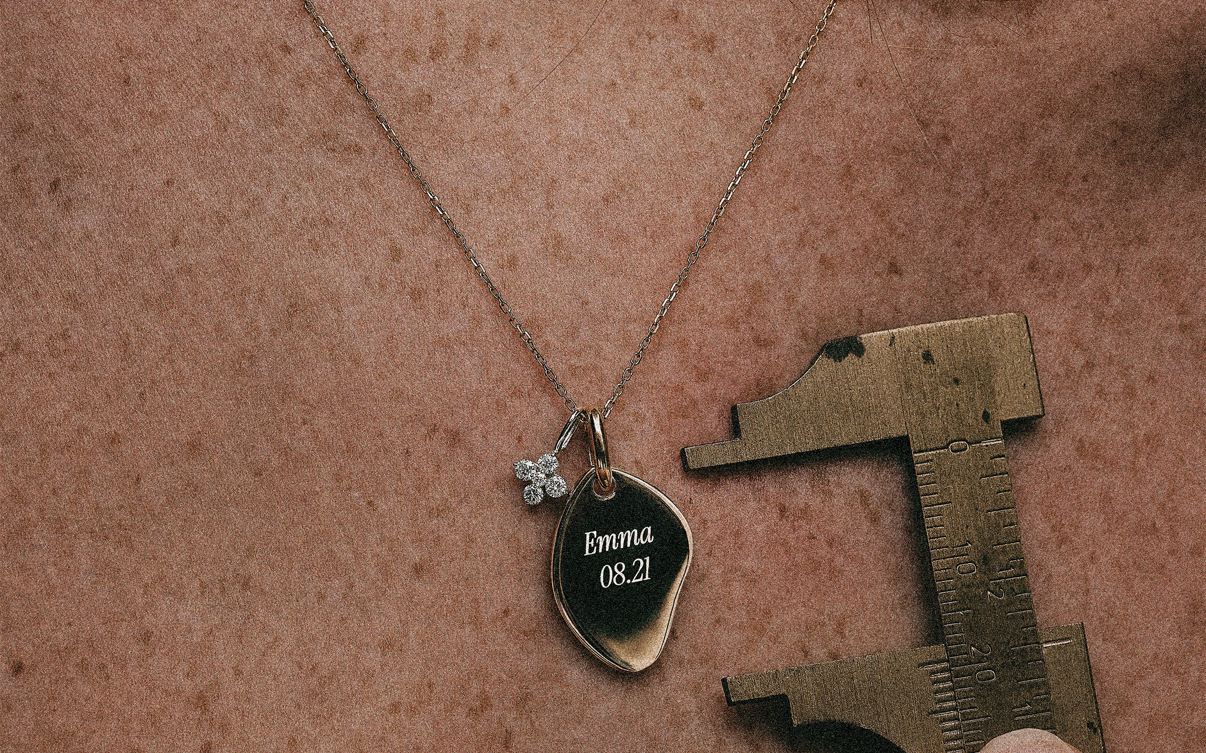 Personalización