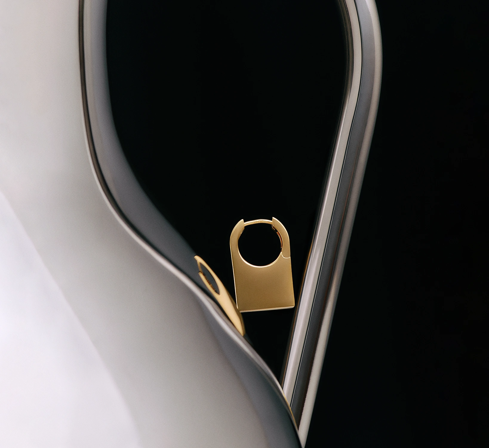 Signature Jewelry