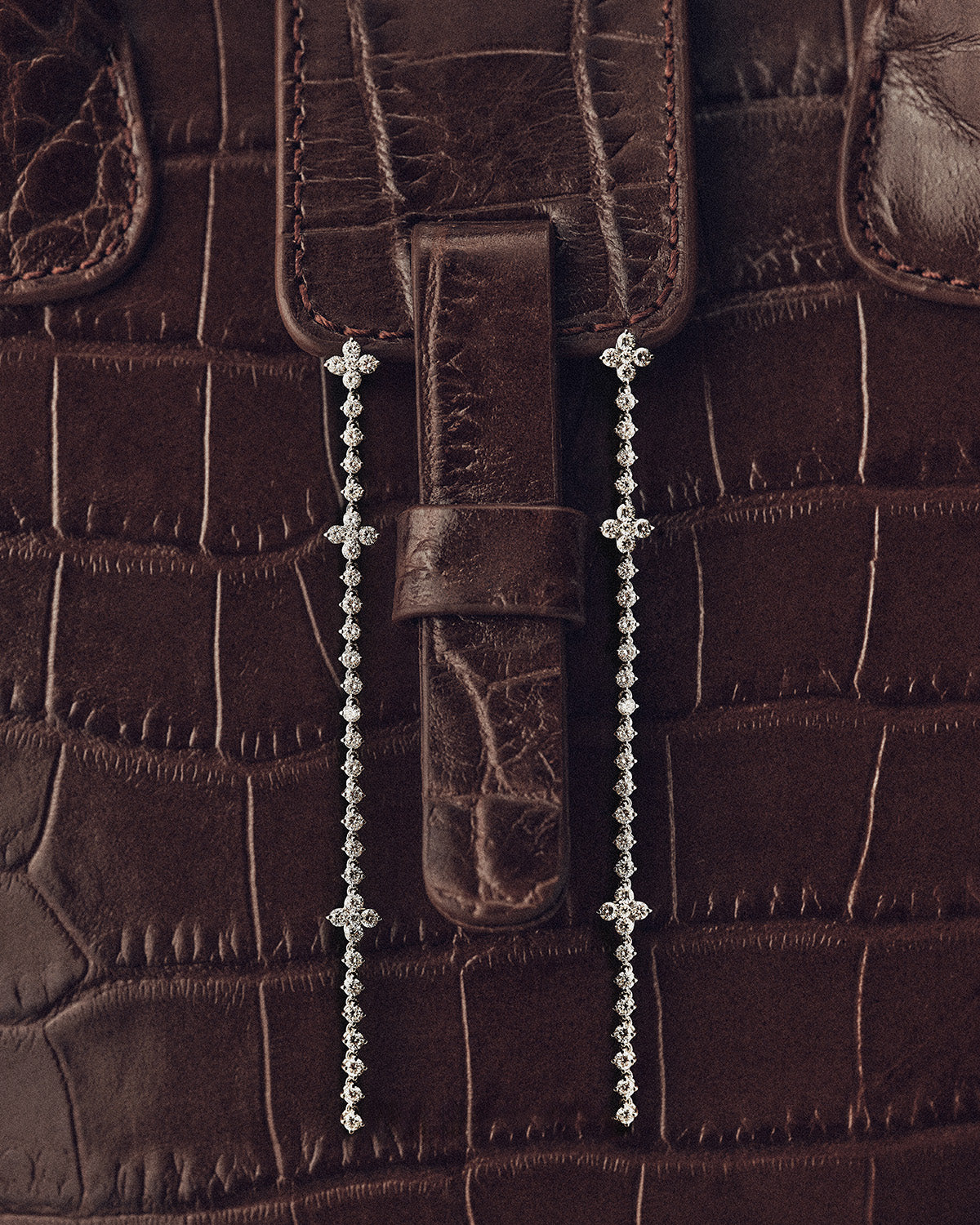 Pendientes para mujer image - PDPaola
