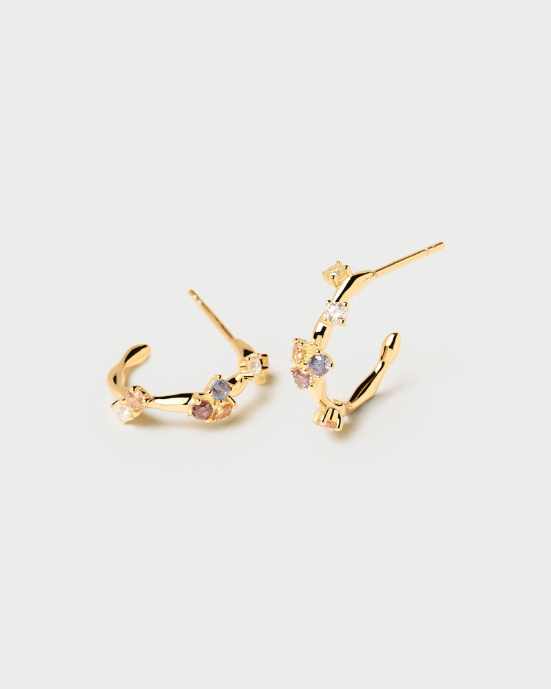 654596_5 654596_5